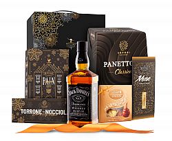 pachet-cadou-special-box